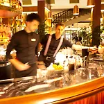 Jalta Boutique Hotel