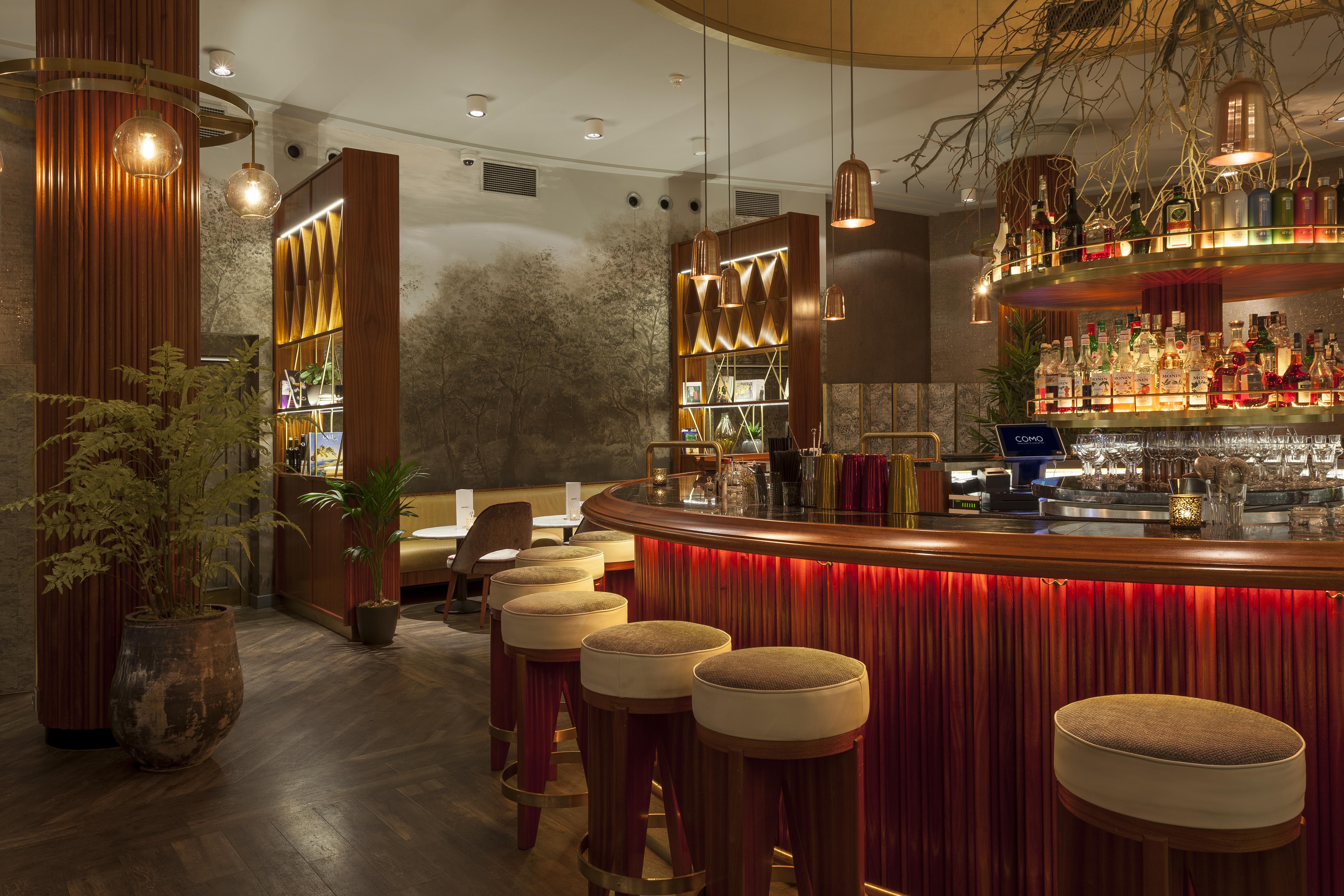 Jalta Boutique Hotell