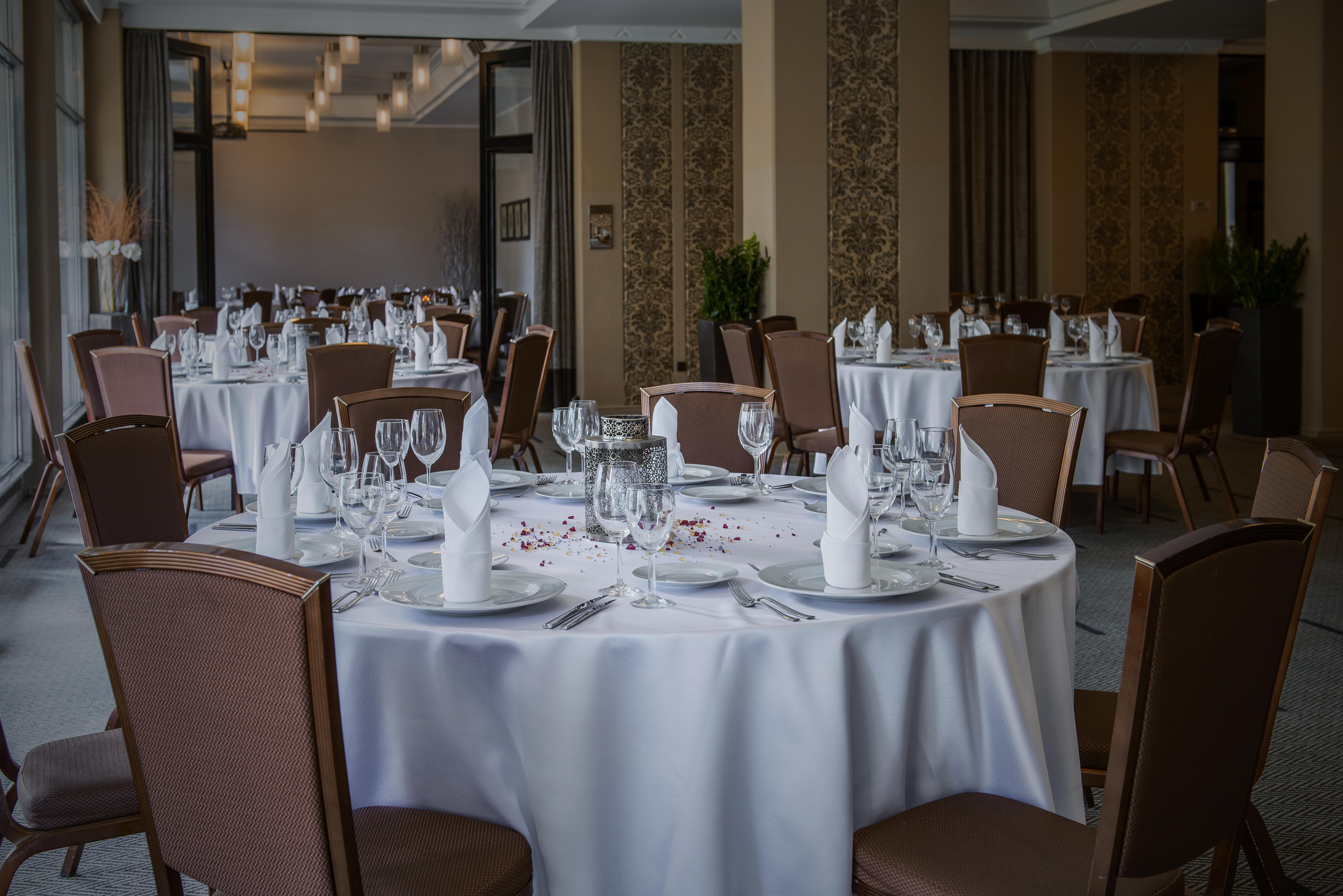 Hotell Jalta Boutique