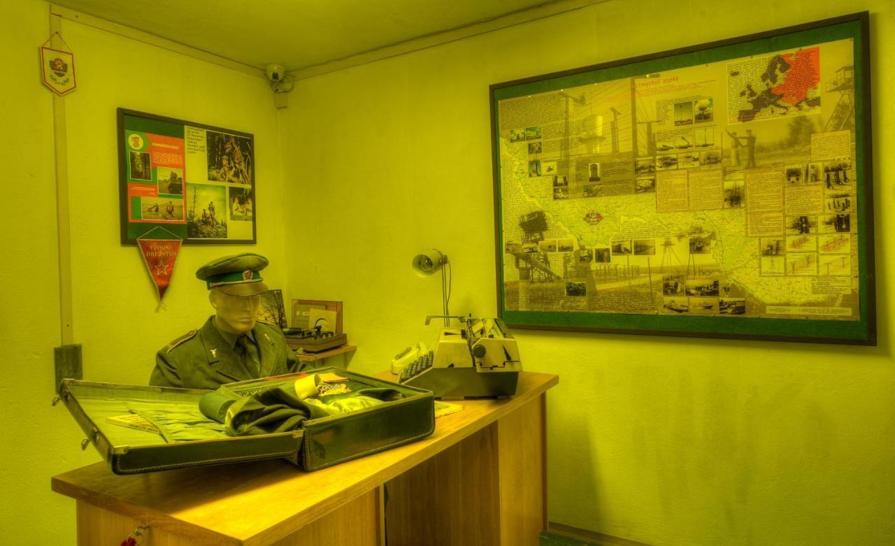 Hotell Jalta Boutique