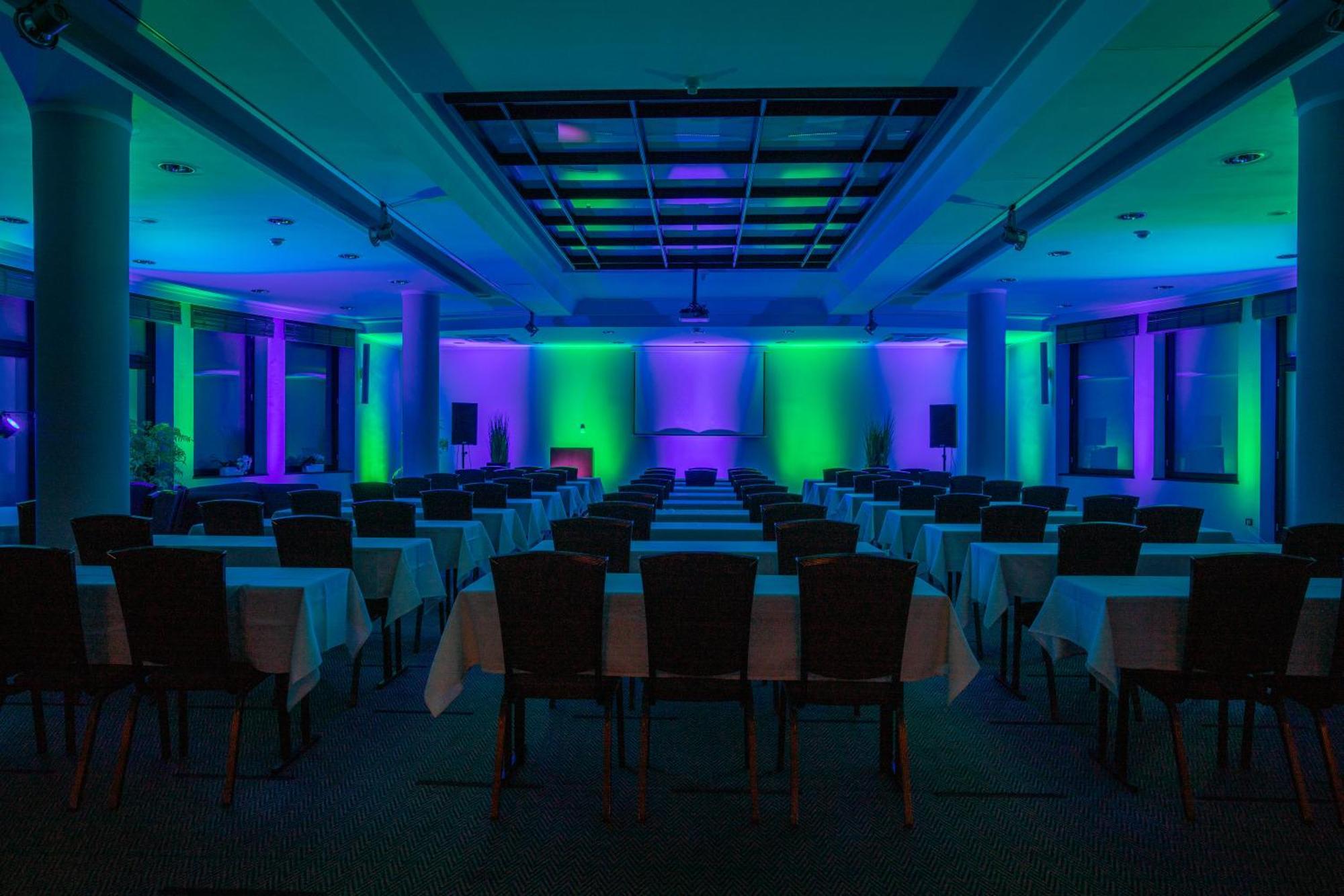 Jalta Boutique Hotell 5*